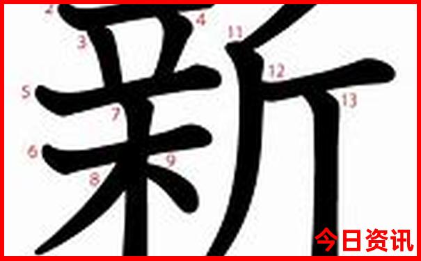 夏季去哪个城市避暑最好