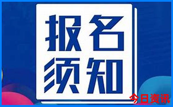 夏天适合去的南方城市